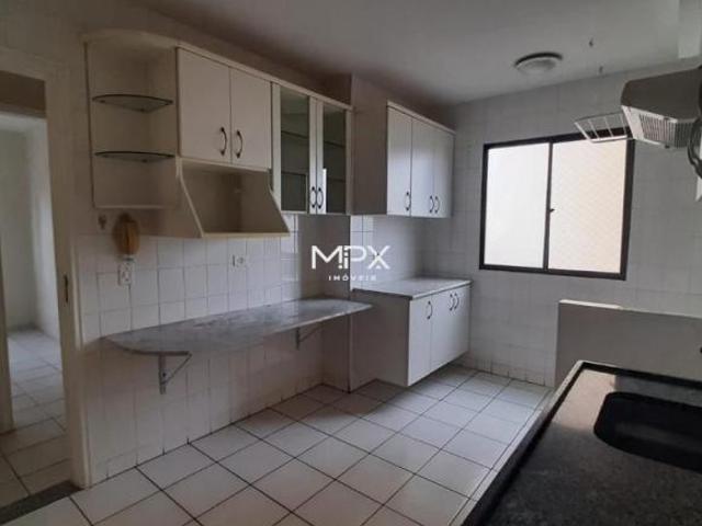 Apartamento venda em Região Imediata de Piracicaba, Região Metropolitana de Piracicaba