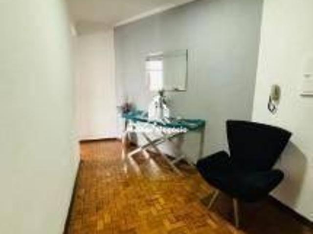 Apartamento venda em Região Imediata de Piracicaba, Região Metropolitana de Piracicaba