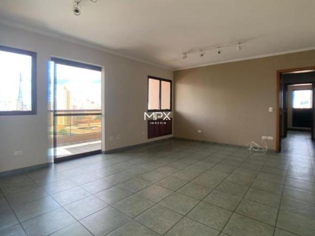 Apartamento venda em Região Imediata de Piracicaba, Região Metropolitana de Piracicaba