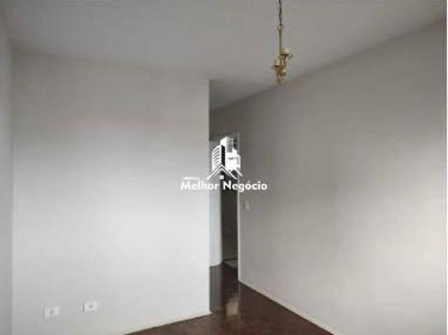 Apartamento venda em Região Imediata de Piracicaba, Região Metropolitana de Piracicaba