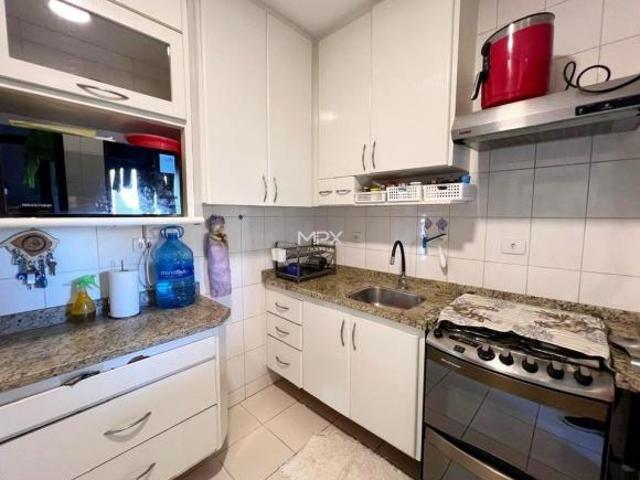 Apartamento venda em Região Imediata de Piracicaba, Região Metropolitana de Piracicaba