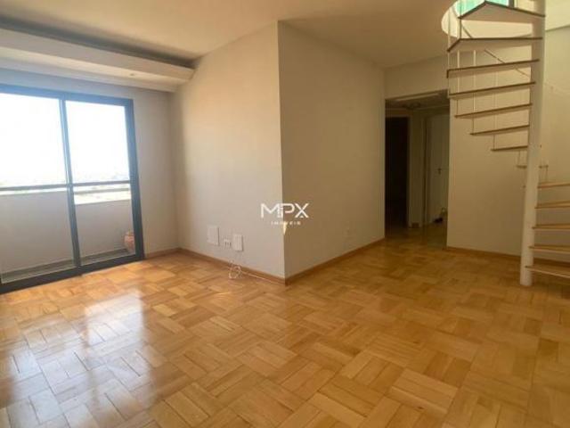 Apartamento venda em Região Imediata de Piracicaba, Região Metropolitana de Piracicaba