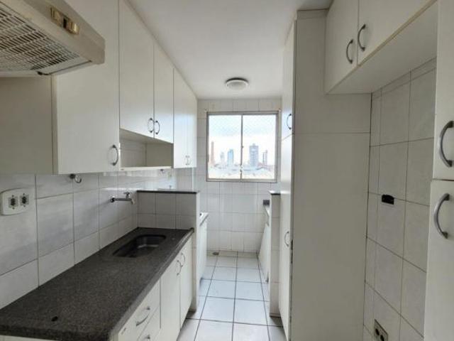 Apartamento venda em São Dimas, Piracicaba