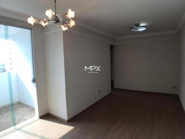 Apartamento venda em Região Imediata de Piracicaba, Região Metropolitana de Piracicaba