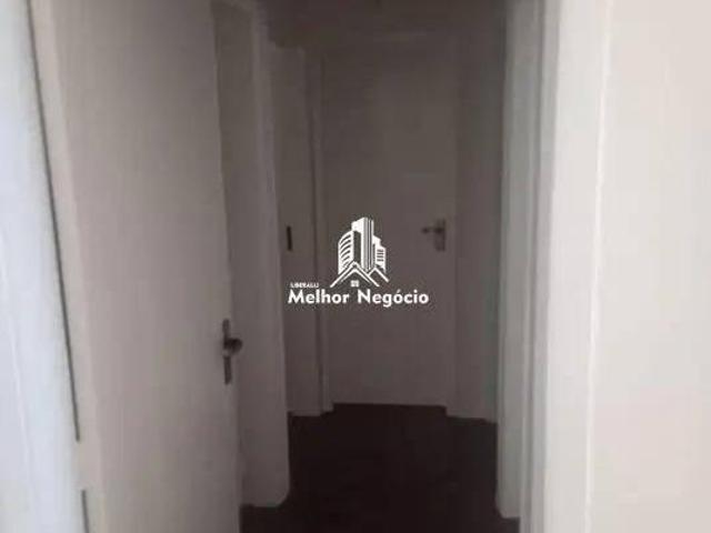 Apartamento venda em Região Imediata de Piracicaba, Região Metropolitana de Piracicaba
