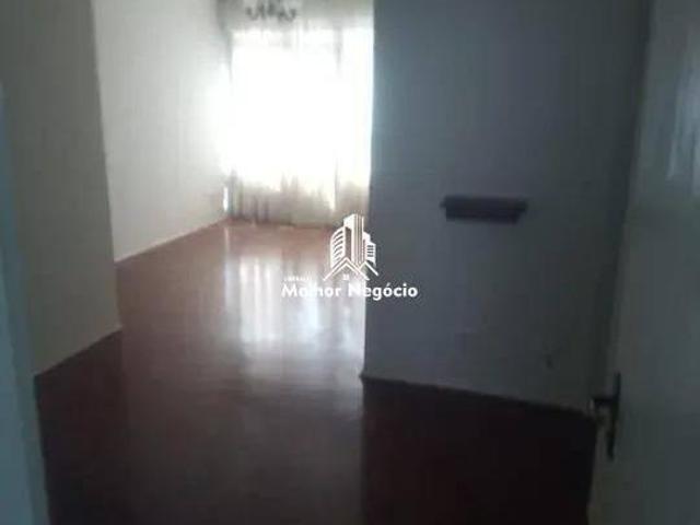 Apartamento venda em Região Imediata de Piracicaba, Região Metropolitana de Piracicaba