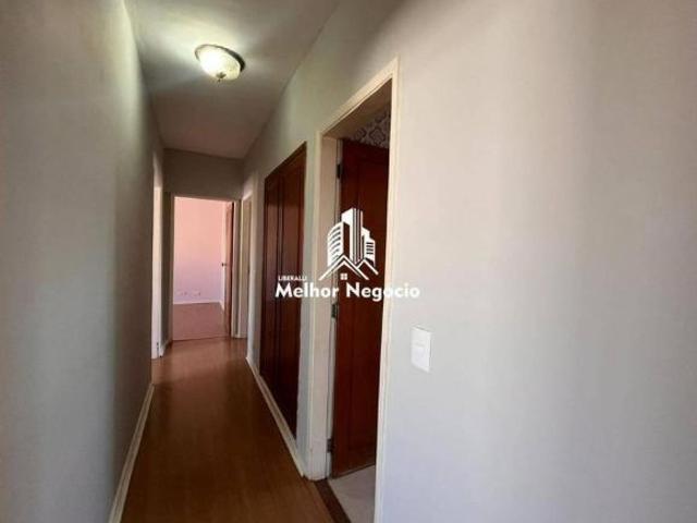Apartamento venda em Região Imediata de Piracicaba, Região Metropolitana de Piracicaba