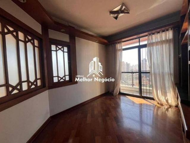 Apartamento venda em Região Imediata de Piracicaba, Região Metropolitana de Piracicaba