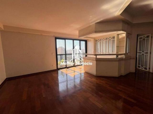 Apartamento venda em Região Imediata de Piracicaba, Região Metropolitana de Piracicaba