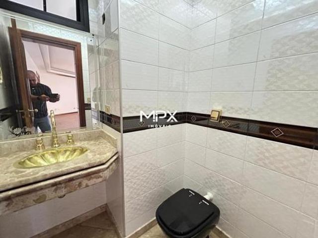 Apartamento venda em Região Imediata de Piracicaba, Região Metropolitana de Piracicaba