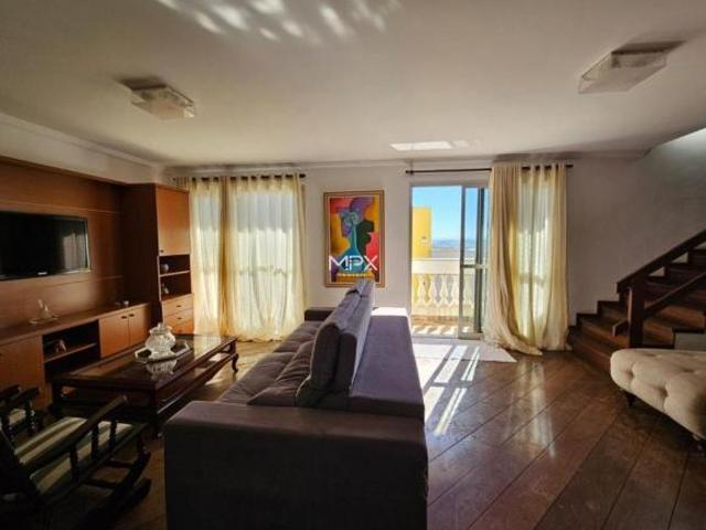 Apartamento venda em Região Imediata de Piracicaba, Região Metropolitana de Piracicaba