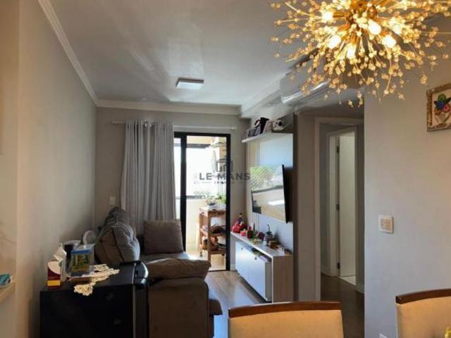 Apartamento venda em Região Imediata de Piracicaba, Região Metropolitana de Piracicaba