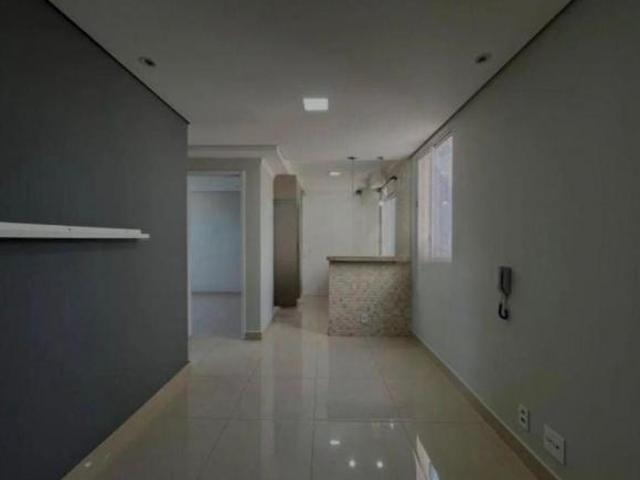 Apartamento venda em Região Imediata de Piracicaba, Região Metropolitana de Piracicaba