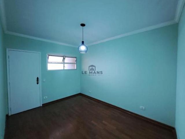 Apartamento venda em Região Imediata de Piracicaba, Região Metropolitana de Piracicaba
