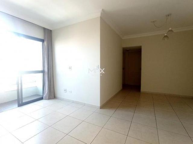 Apartamento venda em Piracicaba