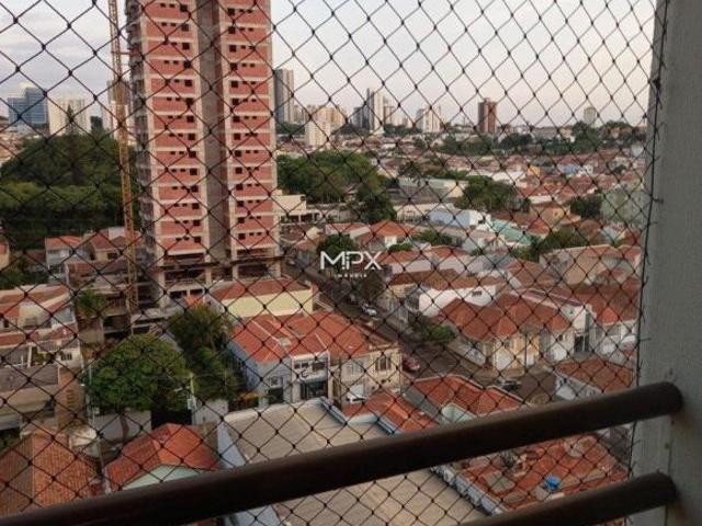 Apartamento venda em Região Imediata de Piracicaba, Região Metropolitana de Piracicaba
