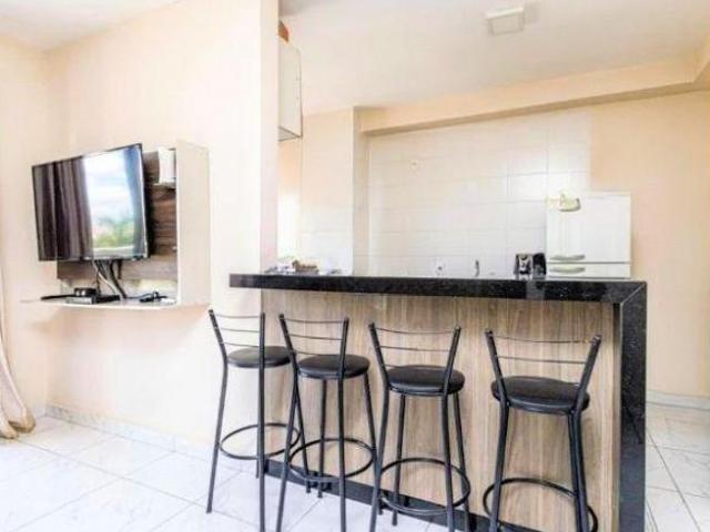 Apartamento venda em Região Imediata de Piracicaba, Região Metropolitana de Piracicaba