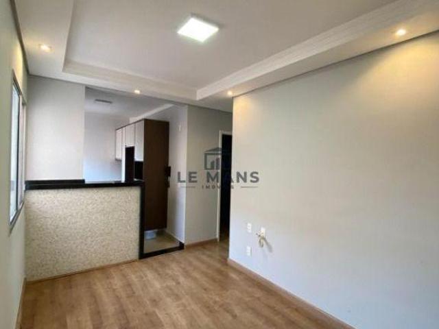 Apartamento venda em Região Imediata de Piracicaba, Região Metropolitana de Piracicaba
