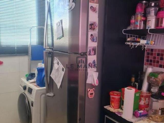 Apartamento venda em Região Imediata de Piracicaba, Região Metropolitana de Piracicaba