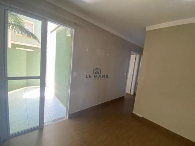 Apartamento venda em Região Imediata de Piracicaba, Região Metropolitana de Piracicaba