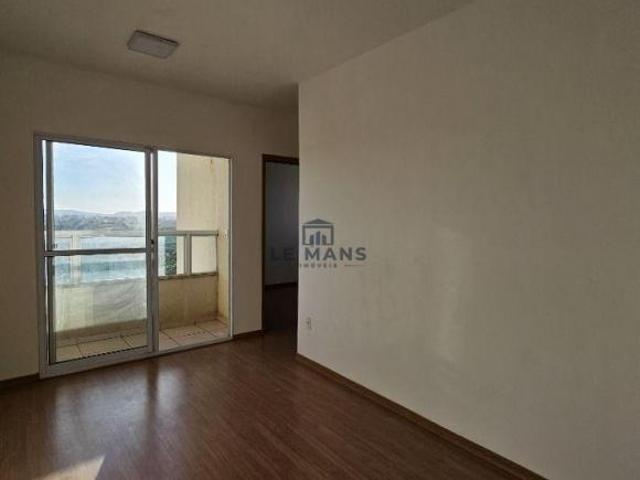 Apartamento venda em Região Imediata de Piracicaba, Região Metropolitana de Piracicaba