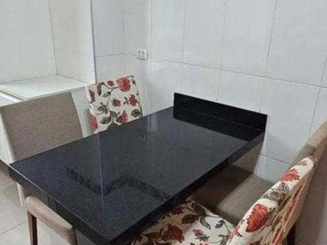 Apartamento venda em Região Imediata de Piracicaba, Região Metropolitana de Piracicaba