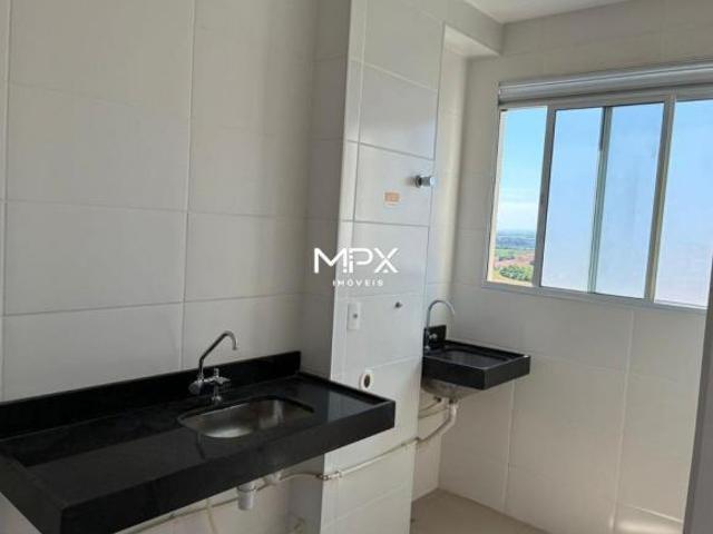 Apartamento venda em Região Imediata de Piracicaba, Região Metropolitana de Piracicaba
