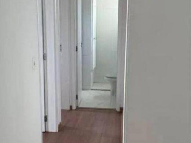 Apartamento venda em Região Imediata de Piracicaba, Região Metropolitana de Piracicaba