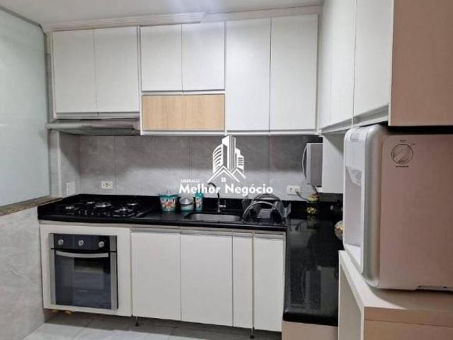 Apartamento venda em Região Imediata de Piracicaba, Região Metropolitana de Piracicaba