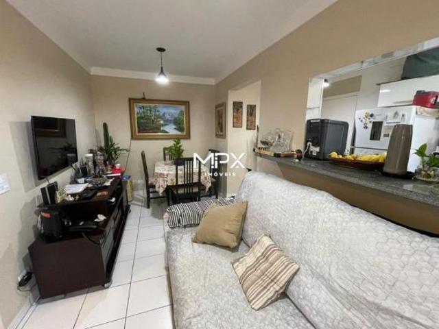 Apartamento venda em Região Imediata de Piracicaba, Região Metropolitana de Piracicaba