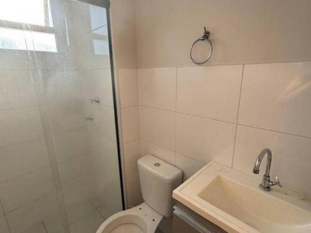 Apartamento venda em Região Imediata de Piracicaba, Região Metropolitana de Piracicaba