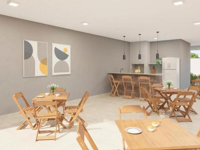 Apartamento venda em Região Imediata de Piracicaba, Região Metropolitana de Piracicaba
