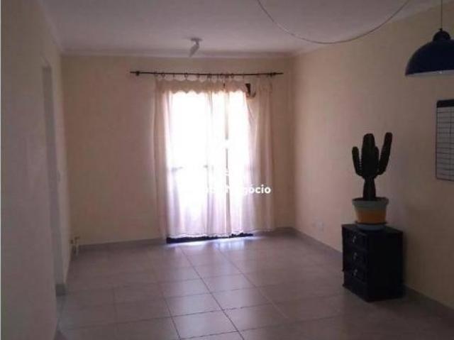 Apartamento venda em Jardim Ibirapuera, Piracicaba