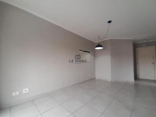 Apartamento venda em Região Imediata de Piracicaba, Região Metropolitana de Piracicaba