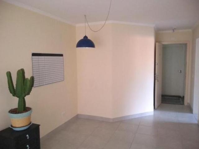 Apartamento venda em Jardim Ibirapuera, Piracicaba