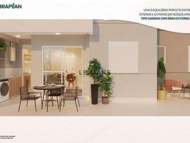 Apartamento venda em Região Imediata de Piracicaba, Região Metropolitana de Piracicaba