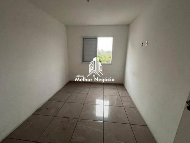 Apartamento venda em Região Imediata de Piracicaba, Região Metropolitana de Piracicaba