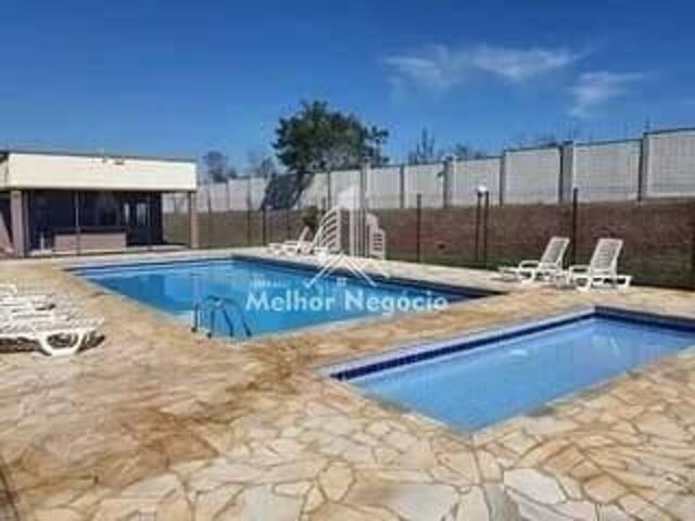 Apartamento venda em Região Imediata de Piracicaba, Região Metropolitana de Piracicaba