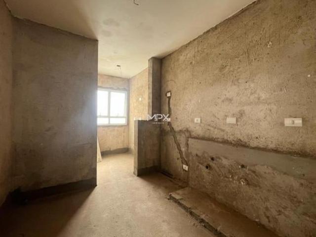 Apartamento venda em Região Imediata de Piracicaba, Região Metropolitana de Piracicaba