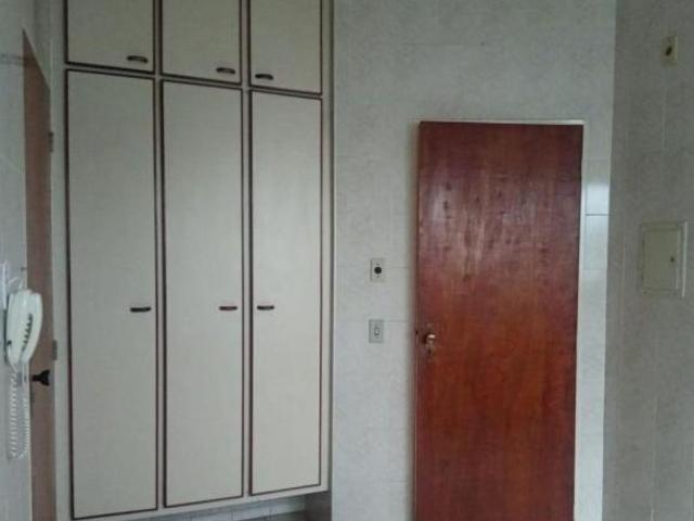 Apartamento venda em Região Imediata de Piracicaba, Região Metropolitana de Piracicaba