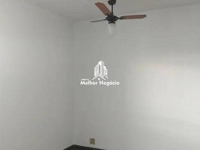 Apartamento venda em Região Imediata de Piracicaba, Região Metropolitana de Piracicaba