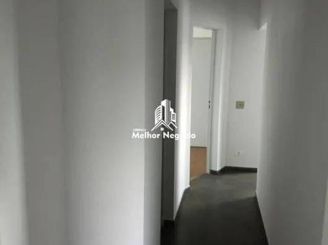 Apartamento venda em Região Imediata de Piracicaba, Região Metropolitana de Piracicaba