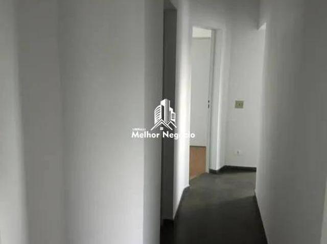 Apartamento venda em Região Imediata de Piracicaba, Região Metropolitana de Piracicaba