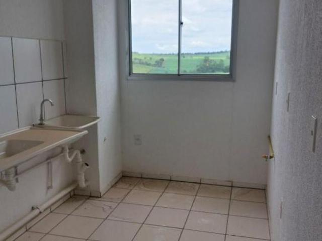 Apartamento venda em Região Imediata de Piracicaba, Região Metropolitana de Piracicaba