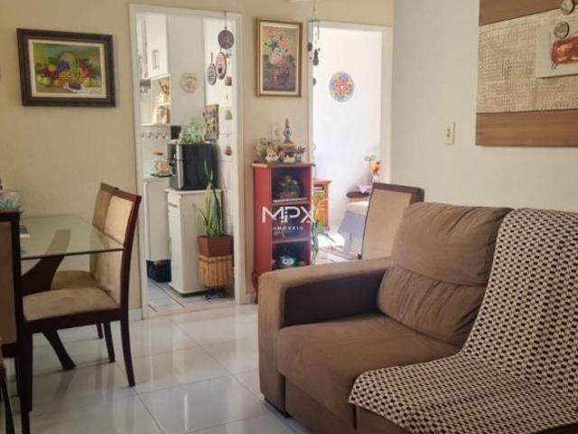 Apartamento venda em Região Imediata de Piracicaba, Região Metropolitana de Piracicaba