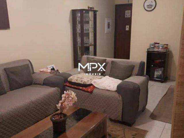 Apartamento venda em Região Imediata de Piracicaba, Região Metropolitana de Piracicaba