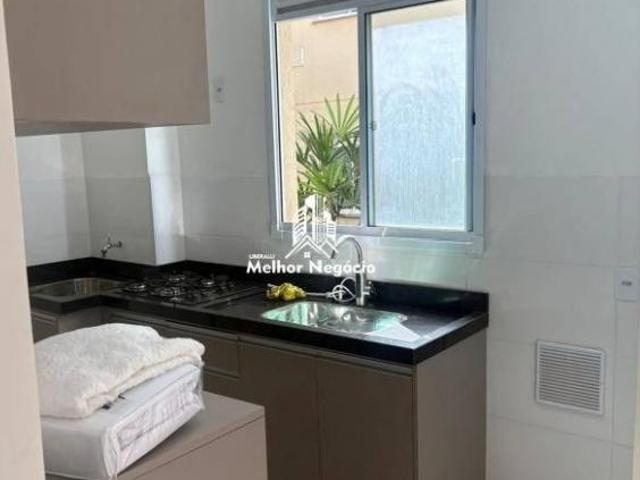 Apartamento venda em Região Imediata de Piracicaba, Região Metropolitana de Piracicaba