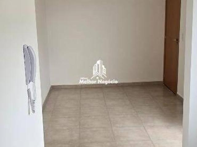 Apartamento venda em Região Imediata de Piracicaba, Região Metropolitana de Piracicaba