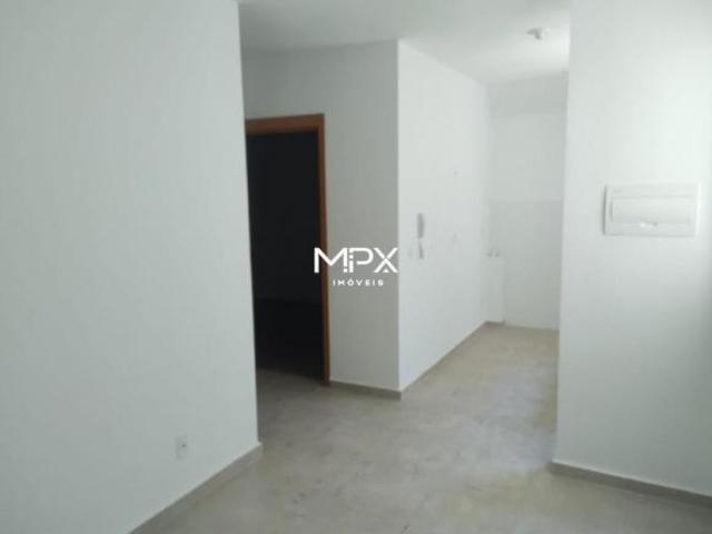 Apartamento venda em Região Imediata de Piracicaba, Região Metropolitana de Piracicaba