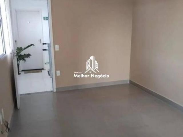 Apartamento venda em Região Imediata de Piracicaba, Região Metropolitana de Piracicaba